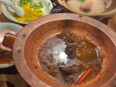 -吃饭皇帝大(解放西路店)