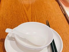 -汝是素•文创素食馆(金月湾店)