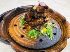 -欣旺·迎宾楼·百年无锡菜