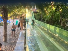 -亚马逊丛林水乐园