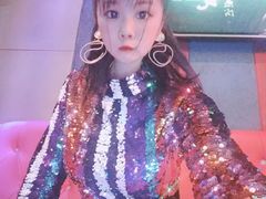 -唱吧麦颂KTV·派对(东坝店)