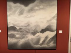 -江苏省美术馆(长江路新馆)