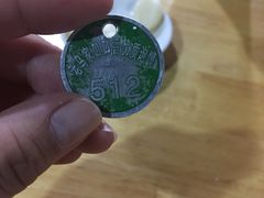 -老乌家特色小炒泡馍(大皮院店)