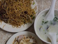 -河记肠粉店