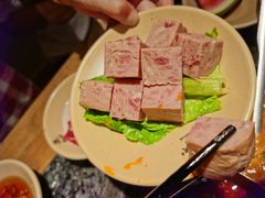 -蜀大侠火锅(四川北路店)