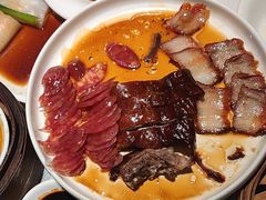 -廣順興(兴华路店)