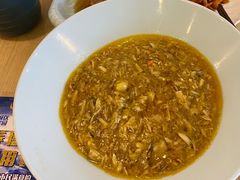-蟹盛(上海白玉兰广场店)