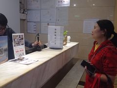 -窝趣公寓(广州永福黄花岗地铁站店)