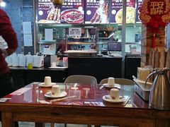 -三个大叔烤羊肉串·炭炉砂锅菜(西三旗店)