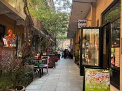 -嘉善老市