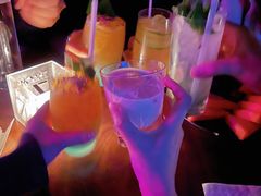 -TZ House音乐现场(茅台店)