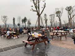 -枫香湖儿童公园