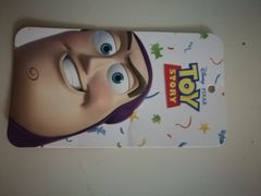 -Baleno(机场DFS店)