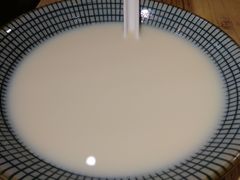 -南小蟹手工點心(三里屯店)