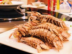 -高佳庄·舟山海鲜(海景旗舰店)