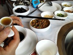 -天宜隆蘑菇宴火锅(石景山旗舰店)