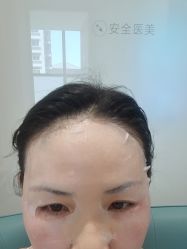 -郑州米兰柏羽集美医疗美容医院