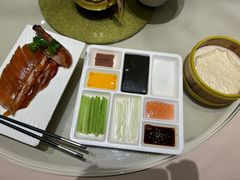 -老妈菜馆(建设街店)