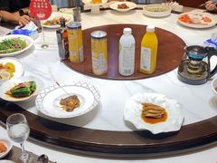-老绍兴养和饭店(向阳不夜城店)
