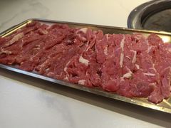 -云尊府云南菜·蒸汽石锅鱼(学清路店)