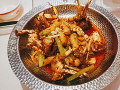 -蟹宗蟹(润达国际五楼店)