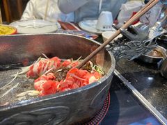 -徐师傅太子锅(文化路店)