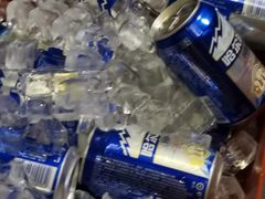 -凯乐会量贩KTV(国防大厦总店)