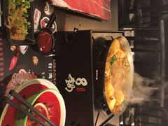 -8锅臭臭锅·正宗台湾小火锅(中心五路店)