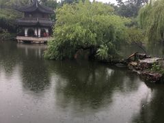 -水绘园