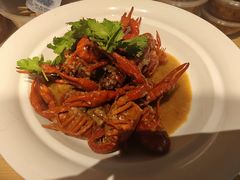 -伊喜饺子·烤鸭(五道口学院路店)