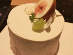 -醒味咖啡馆(南市桥巷店)