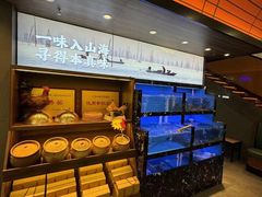 -红椒香·闽北光泽菜·宴请聚会(奥体店)