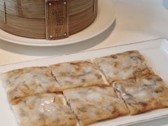 -炳胜私厨(中达旗舰店)