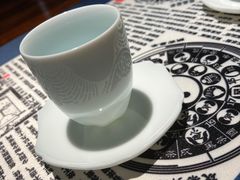 -中和·国风茶馆(愚园路店)