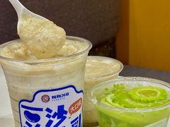 -炖物24章·顺时轻养茶(杭州大厦店)