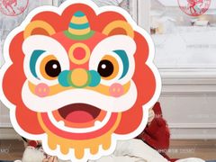 -海马体照相馆(正佳广场大师店)