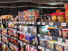 -盒马鲜生(皇庭广场店)