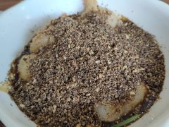 -继红顺河抄手名小吃