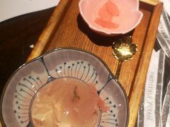 -石葵(锦业时代店)