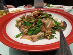 -古镇老食铺-徐州非遗技艺餐厅(大学城店)