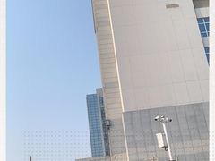 -天津医科大学肿瘤医院(本部院区)