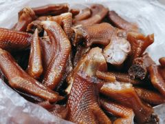 -嘉鸣扬·烧腊世家(洛溪新城店)