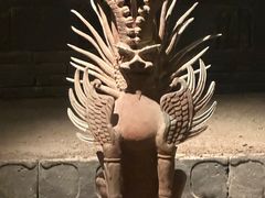 -敦煌市博物馆