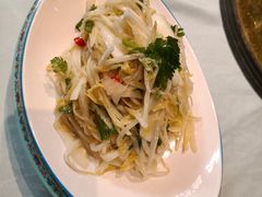 -阿西娅食府(中关村店)