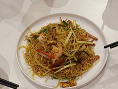 -香港深仔记茶餐厅(东门店)