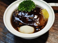 -陈麻婆豆腐(旗舰店)