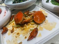 -日出青木·杭帮菜名店