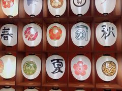 -重庆南山海昌汤都