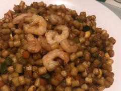 -紫光园·烤鸭(吕家营店)