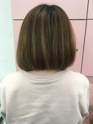 -MY HAIR ARDOR
